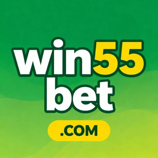 win55bet Logo