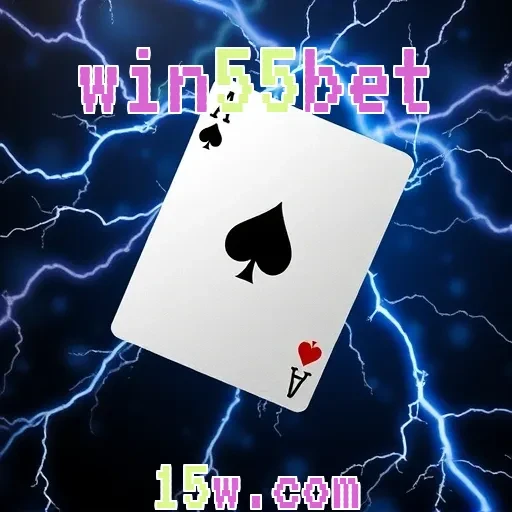 win55bet Clássicos