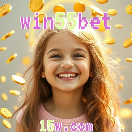 win55bet Jogos de Poker