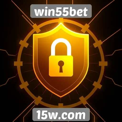 exploração da segurança em plataformas de apostas