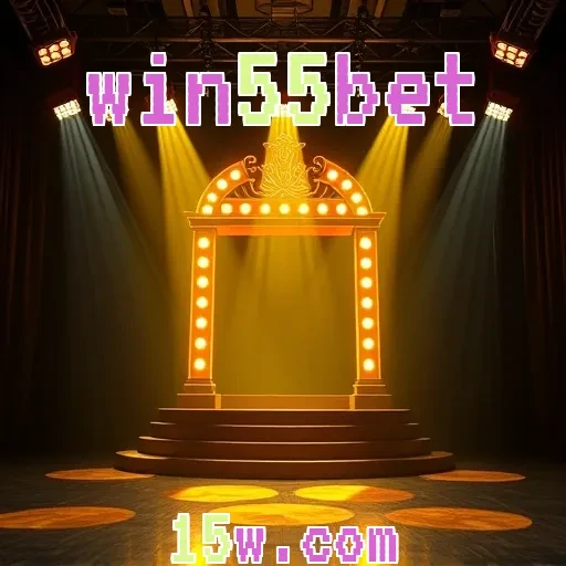 win55bet Apostas Esportivas