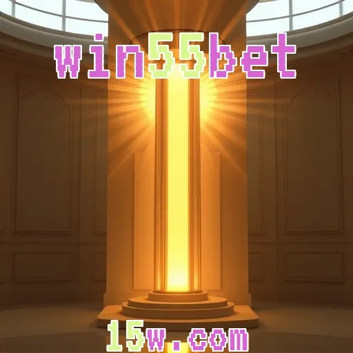 win55bet Jogos Virtuais